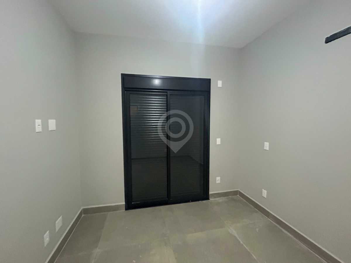 WhatsApp Image 2025-12-10 at 1 - 11