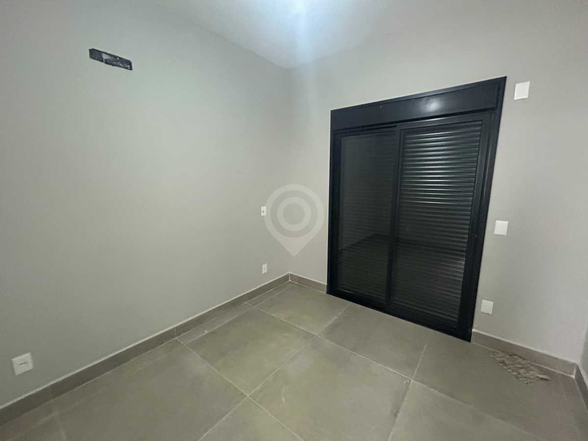 WhatsApp Image 2025-12-10 at 1 - 9