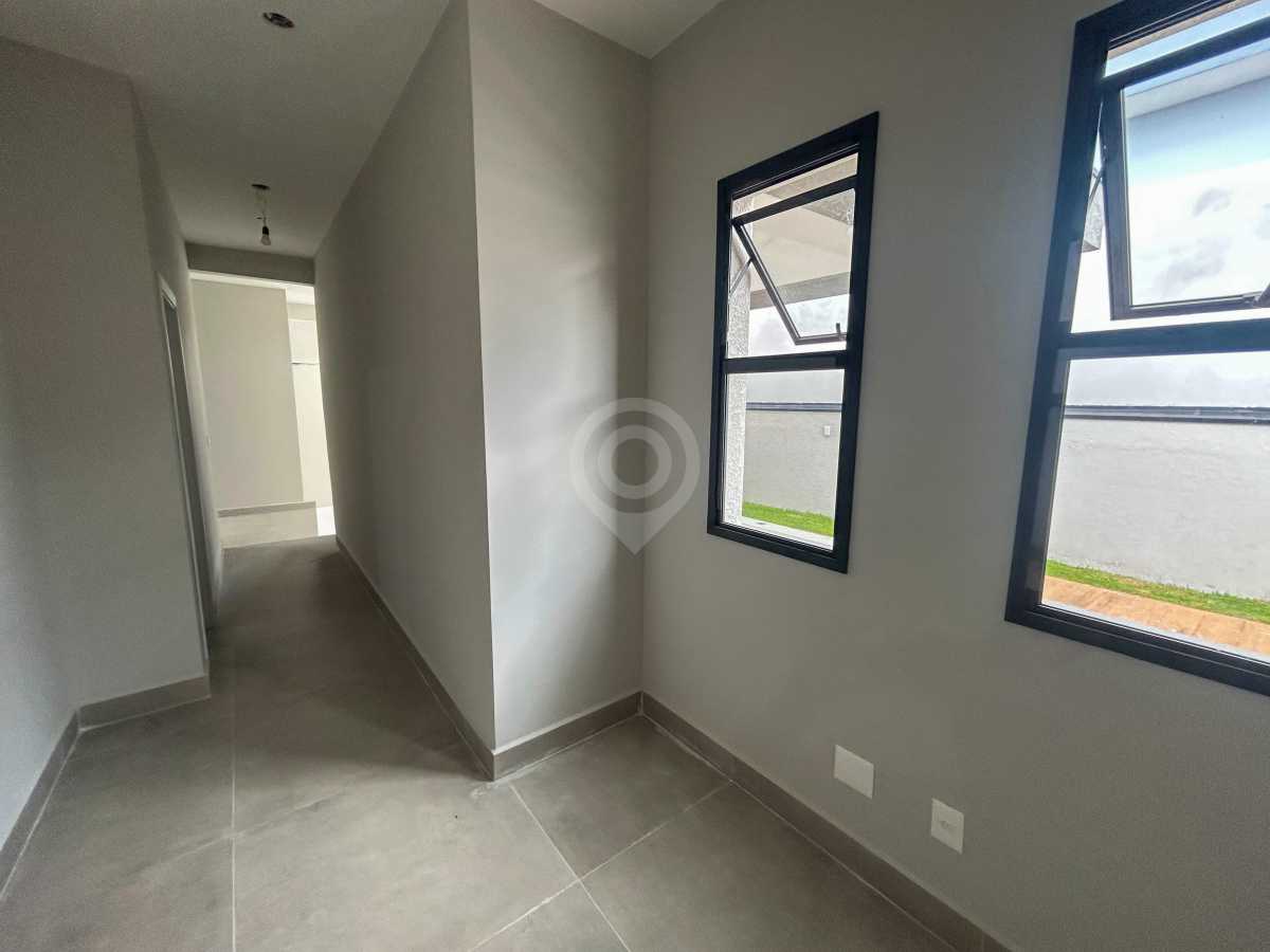 WhatsApp Image 2025-12-10 at 1 - 7