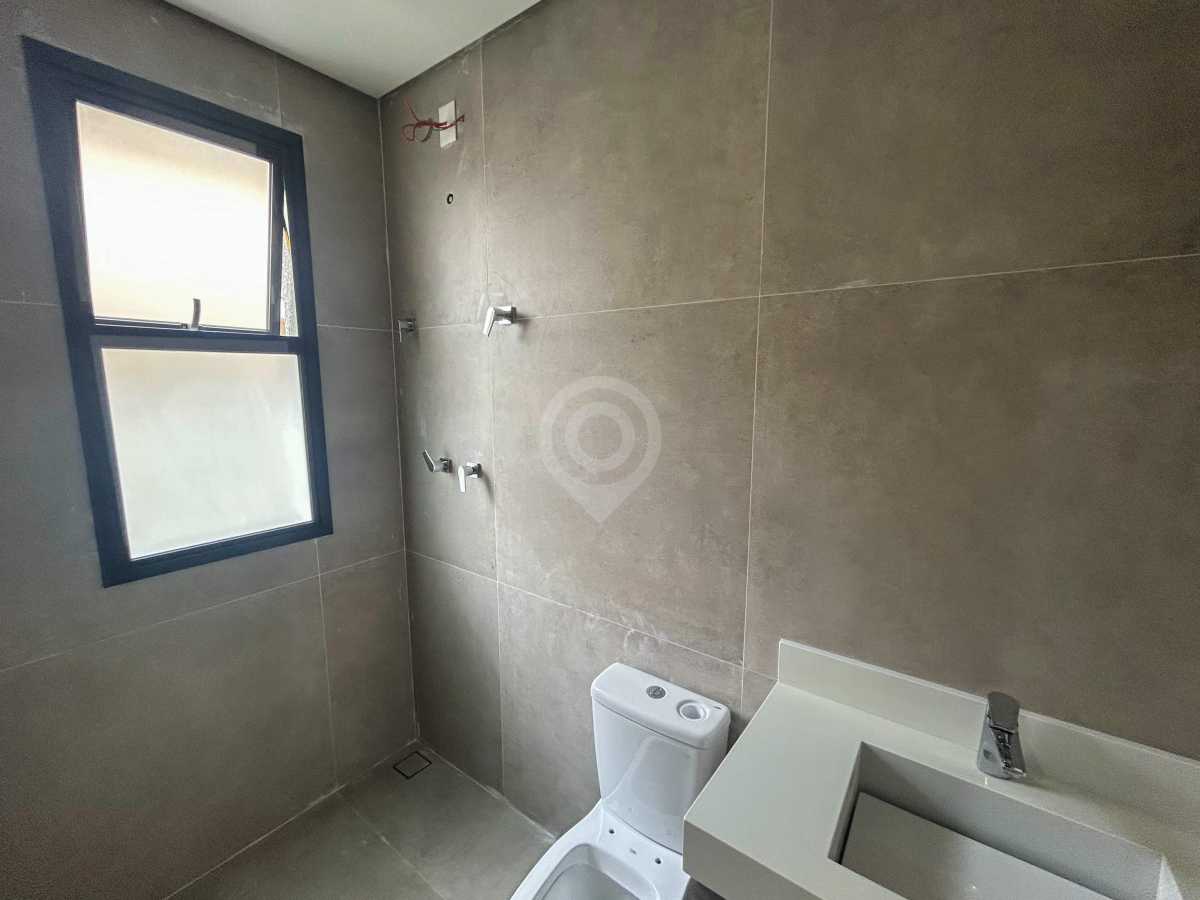 WhatsApp Image 2025-12-10 at 1 - 12