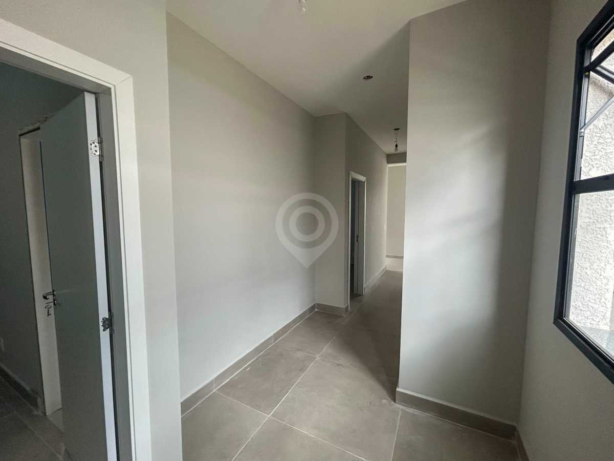 WhatsApp Image 2025-12-10 at 1 - 8