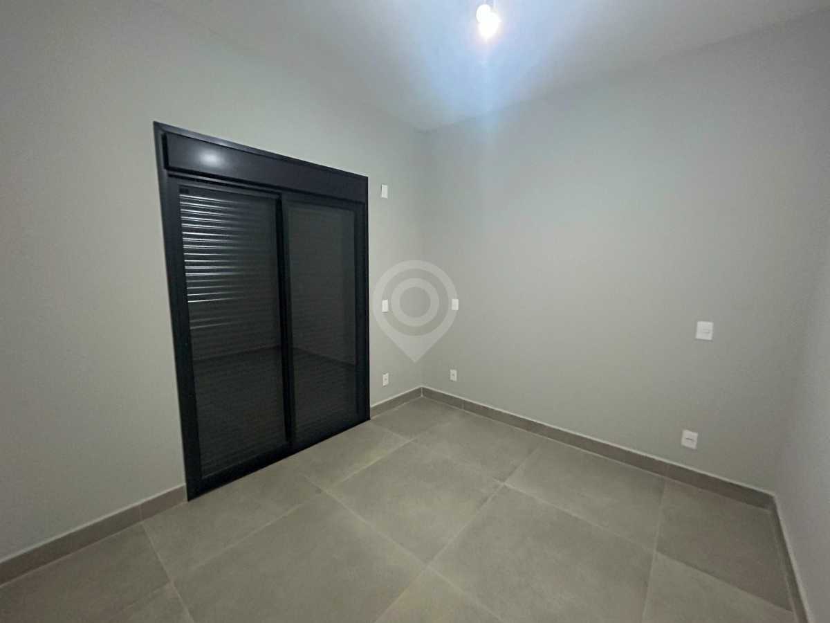 WhatsApp Image 2025-12-10 at 1 - 13