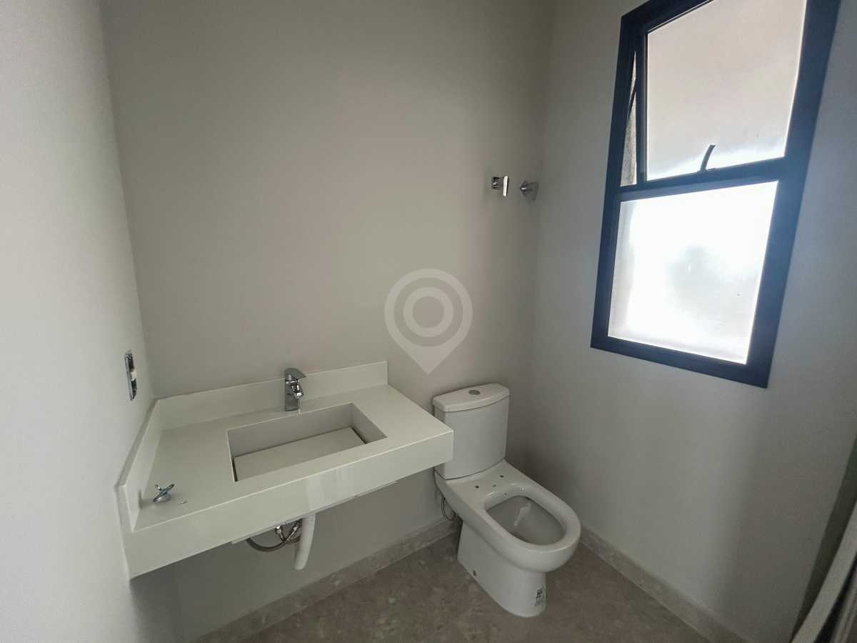 WhatsApp Image 2025-12-10 at 1 - 14