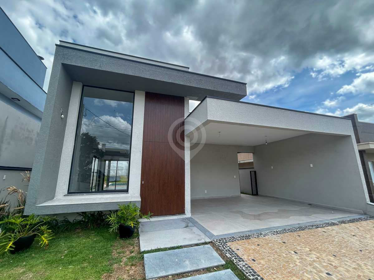 WhatsApp Image 2025-12-10 at 1 - 3