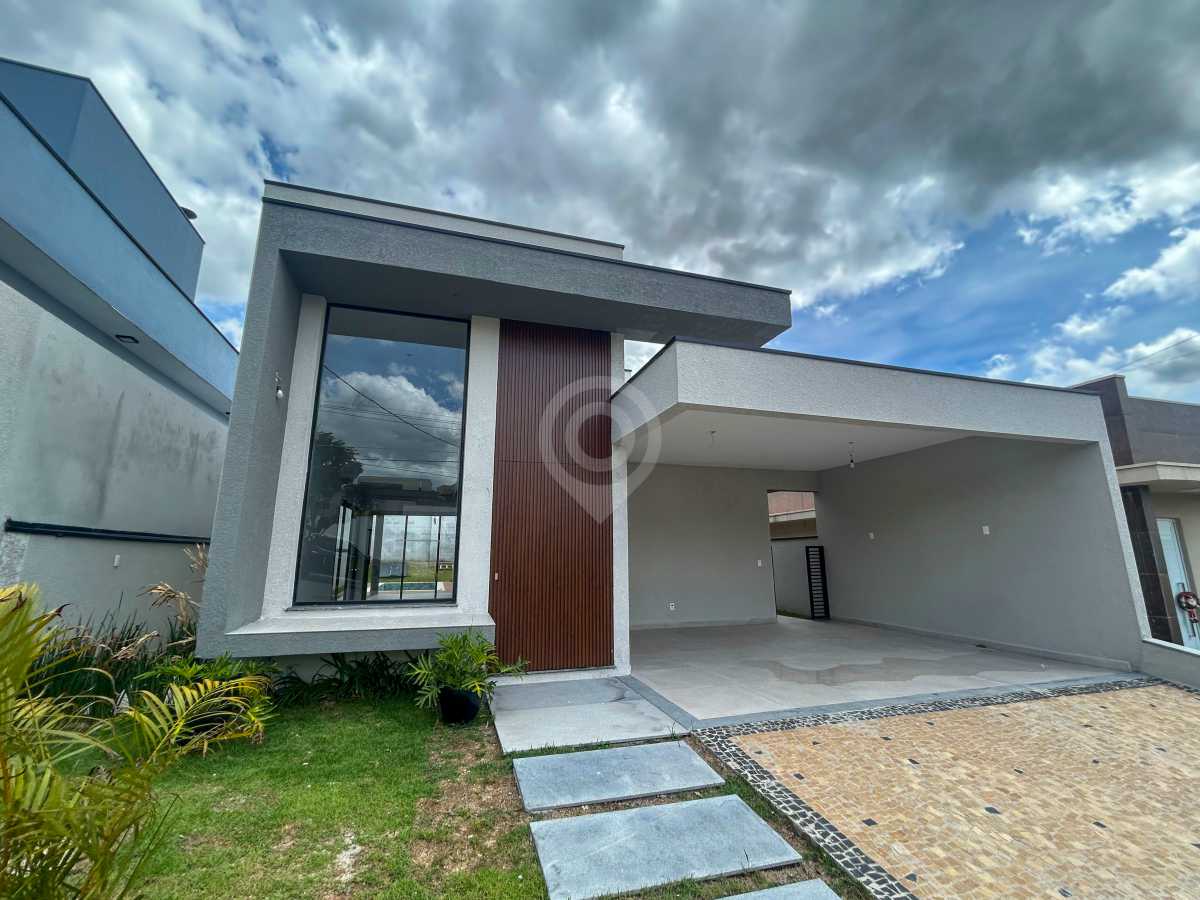 WhatsApp Image 2025-12-10 at 1 - 4