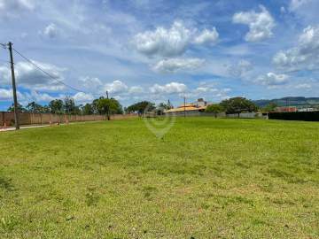 Condomínio Residencial Sete Lagos - Terreno Residencial à venda Condomínio Residencial Sete Lagos - Itatiba,SP - R$ 328.600 - VITR01073