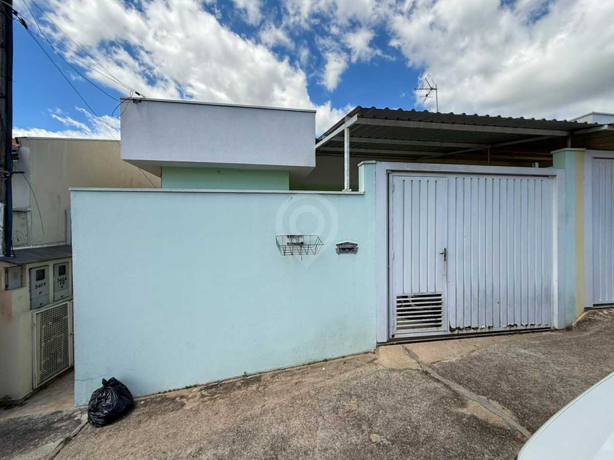 Conheça WhatsApp Image 2025-12-17 at 1 do imóvel - Casa 5 quartos à venda Itatiba,SP Loteamento Vila Real - R$ 465.000 - VICA50032 - 1 WhatsApp Image 2025-12-17 at 1 - 1