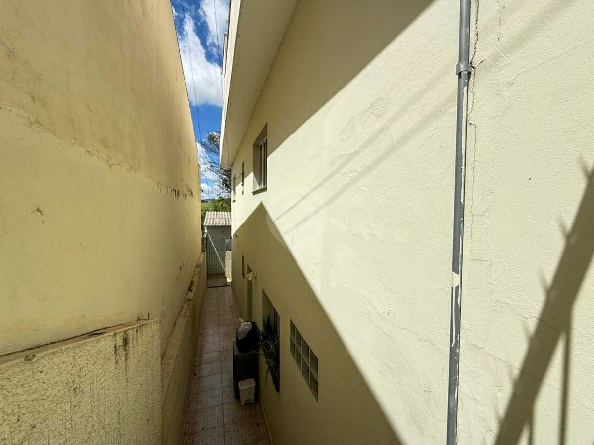 Conheça WhatsApp Image 2025-12-17 at 1 do imóvel - Casa 5 quartos à venda Itatiba,SP Loteamento Vila Real - R$ 465.000 - VICA50032 - 2 WhatsApp Image 2025-12-17 at 1 - 2