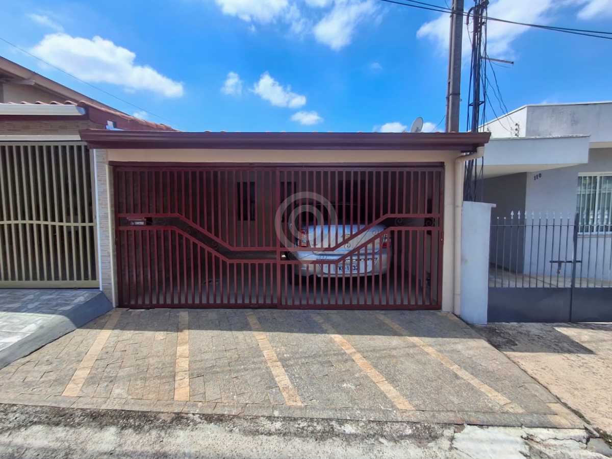 WhatsApp Image 2025-12-18 at 0 - 24