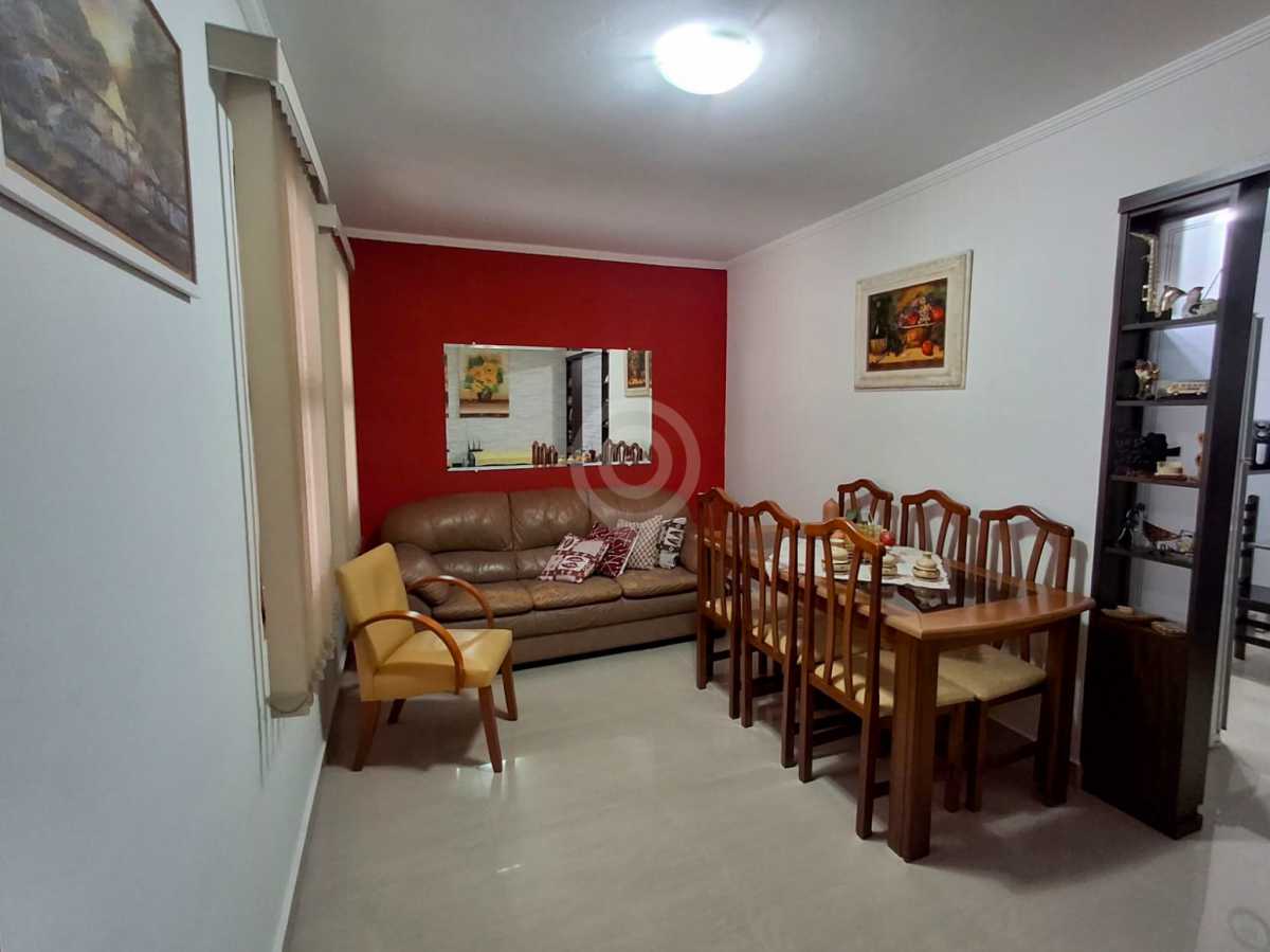 WhatsApp Image 2025-12-18 at 0 - 2