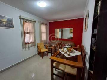 Casa 3 quartos à venda Itatiba,SP Bairro do Engenho - R$ 460.000 - VICA30706