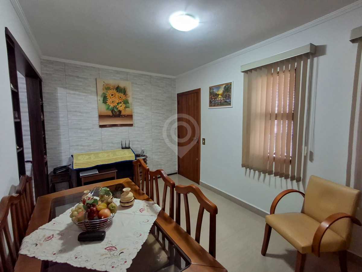 WhatsApp Image 2025-12-18 at 0 - 3