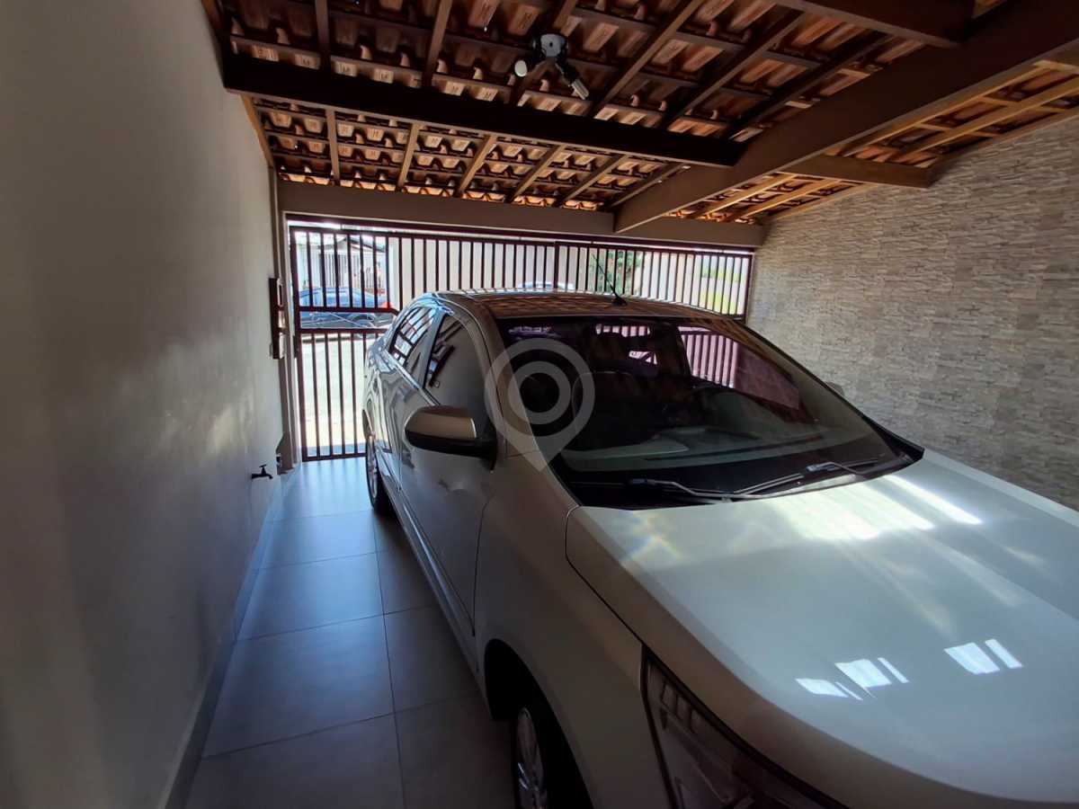 WhatsApp Image 2025-12-18 at 0 - 23