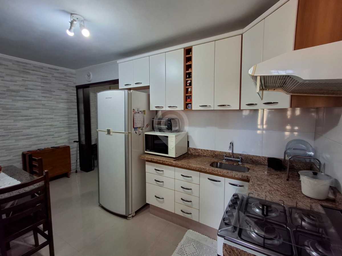 WhatsApp Image 2025-12-18 at 0 - 5