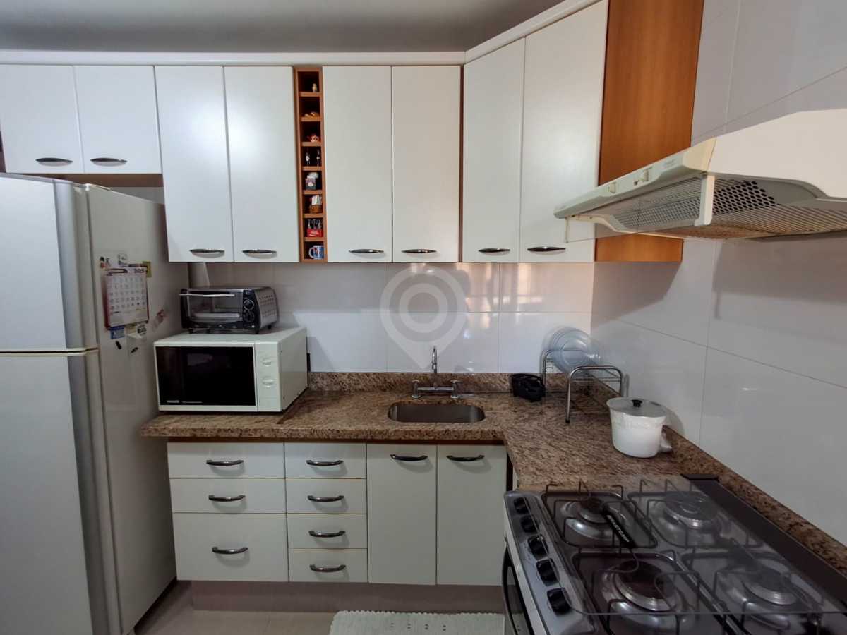 WhatsApp Image 2025-12-18 at 0 - 7