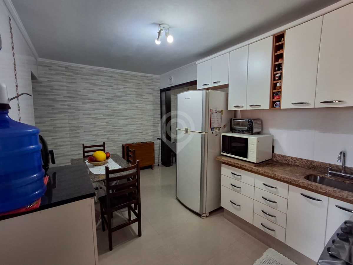 WhatsApp Image 2025-12-18 at 0 - 6