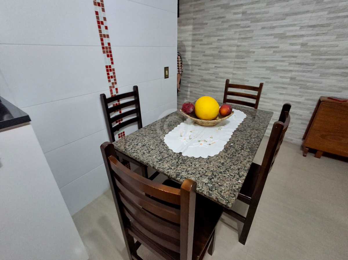 WhatsApp Image 2025-12-18 at 0 - 10