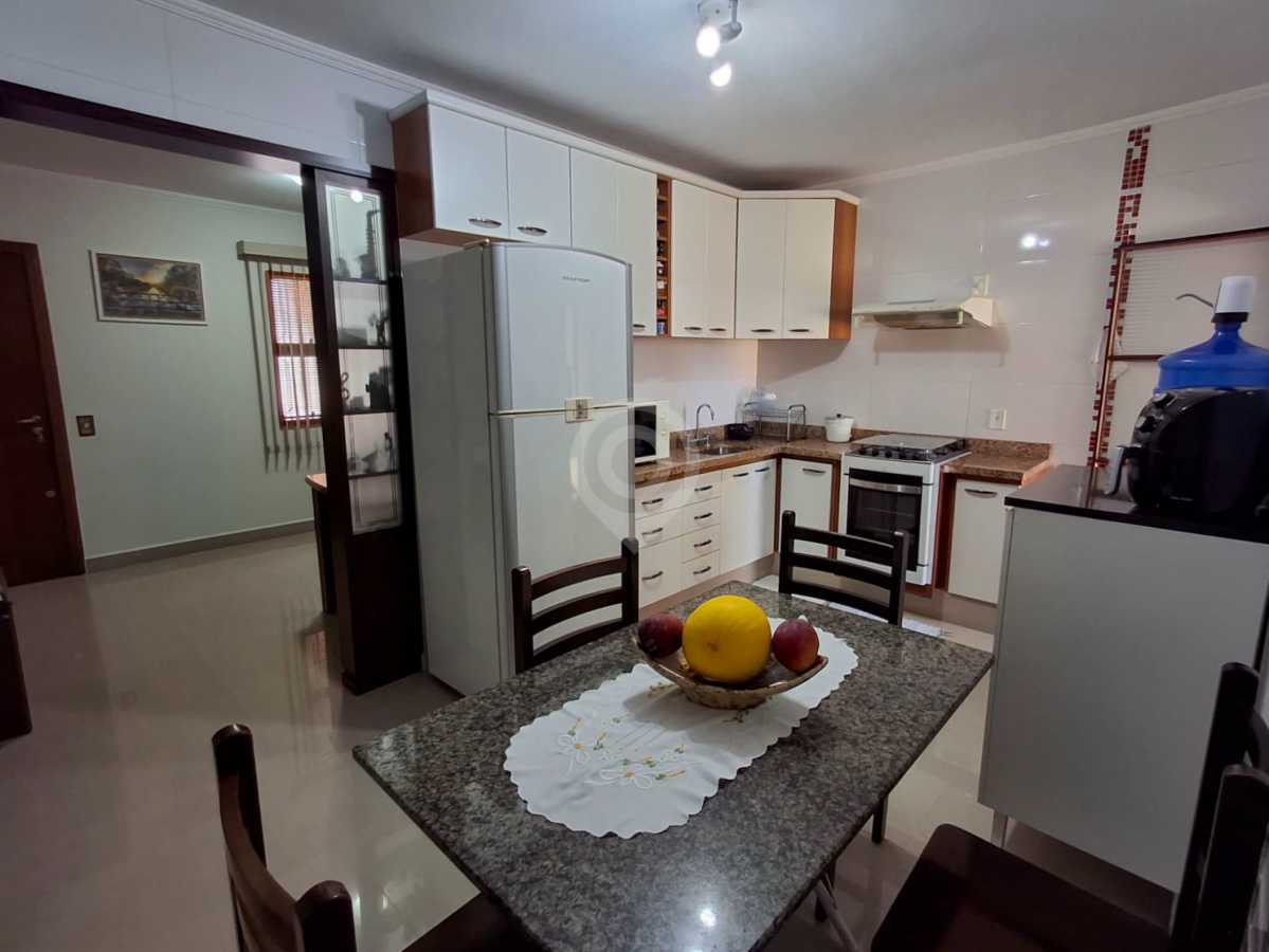 WhatsApp Image 2025-12-18 at 0 - 8