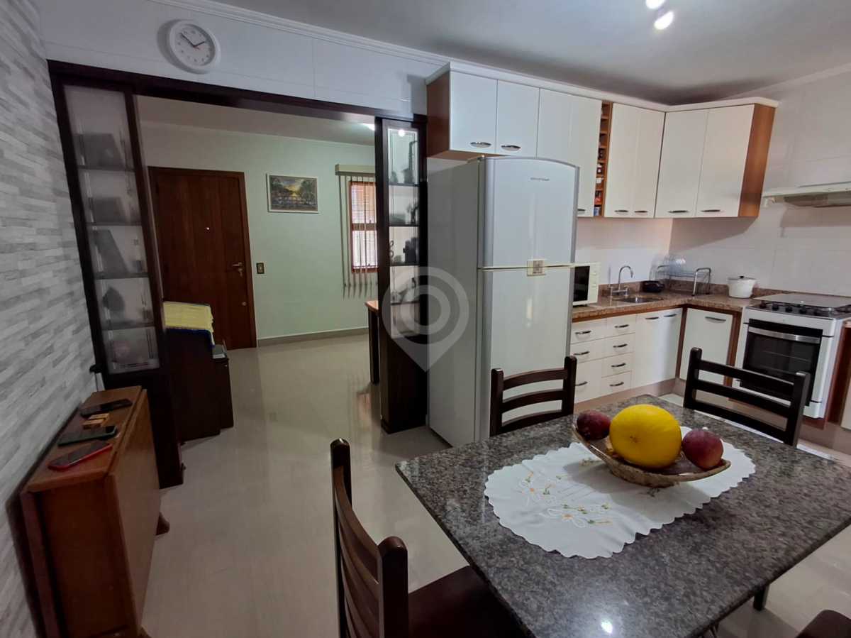 WhatsApp Image 2025-12-18 at 0 - 9