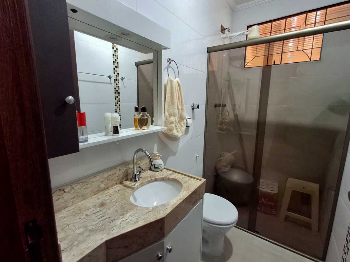 WhatsApp Image 2025-12-18 at 0 - 20