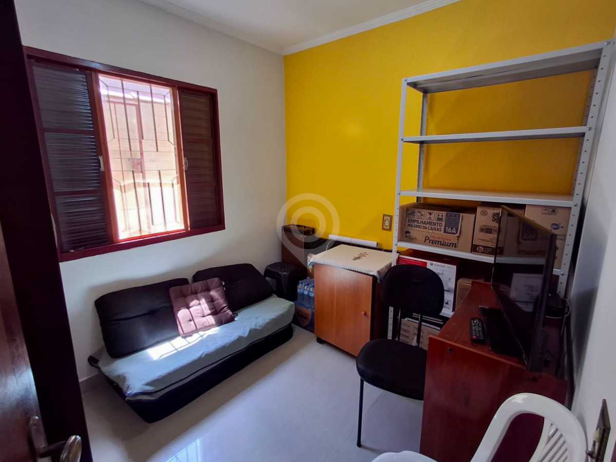 WhatsApp Image 2025-12-18 at 0 - 13