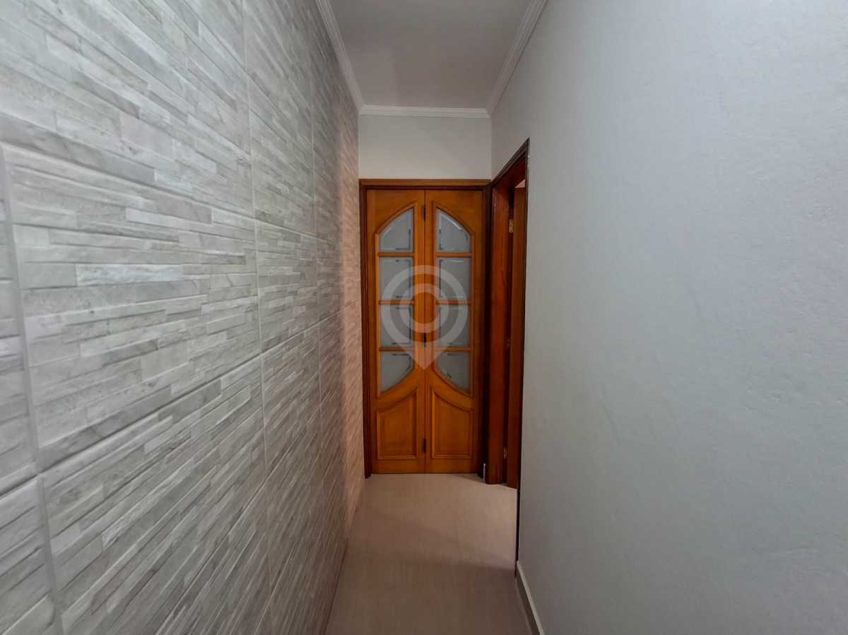 WhatsApp Image 2025-12-18 at 0 - 11