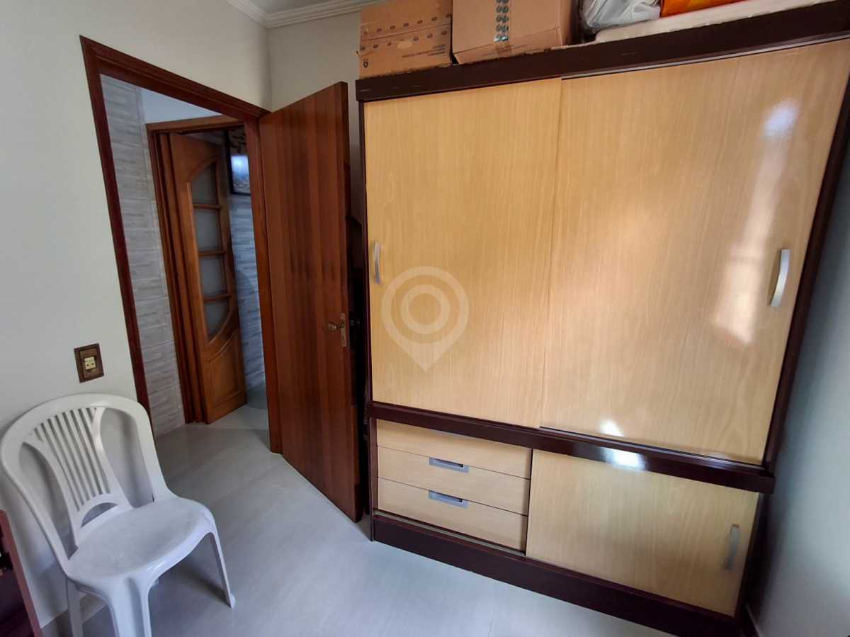 WhatsApp Image 2025-12-18 at 0 - 14