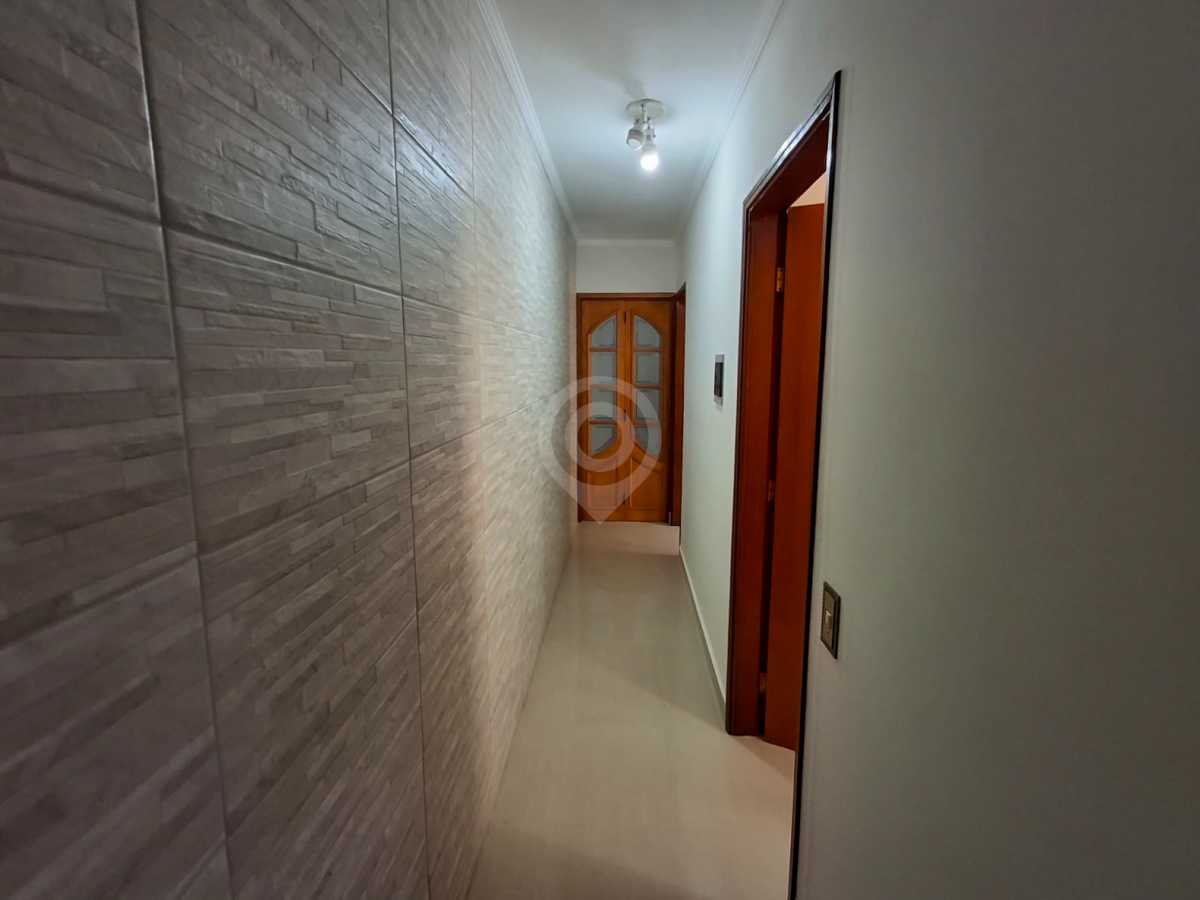 WhatsApp Image 2025-12-18 at 0 - 12