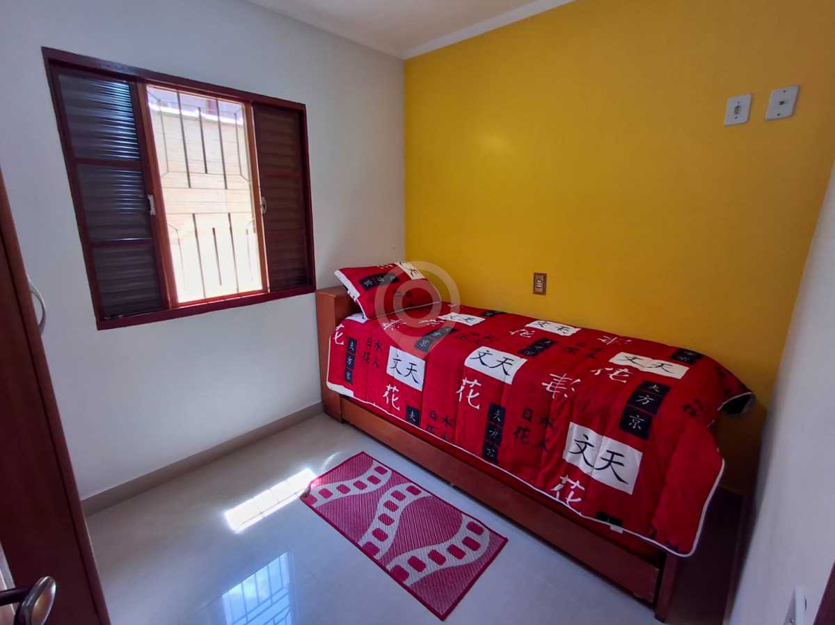 WhatsApp Image 2025-12-18 at 0 - 15