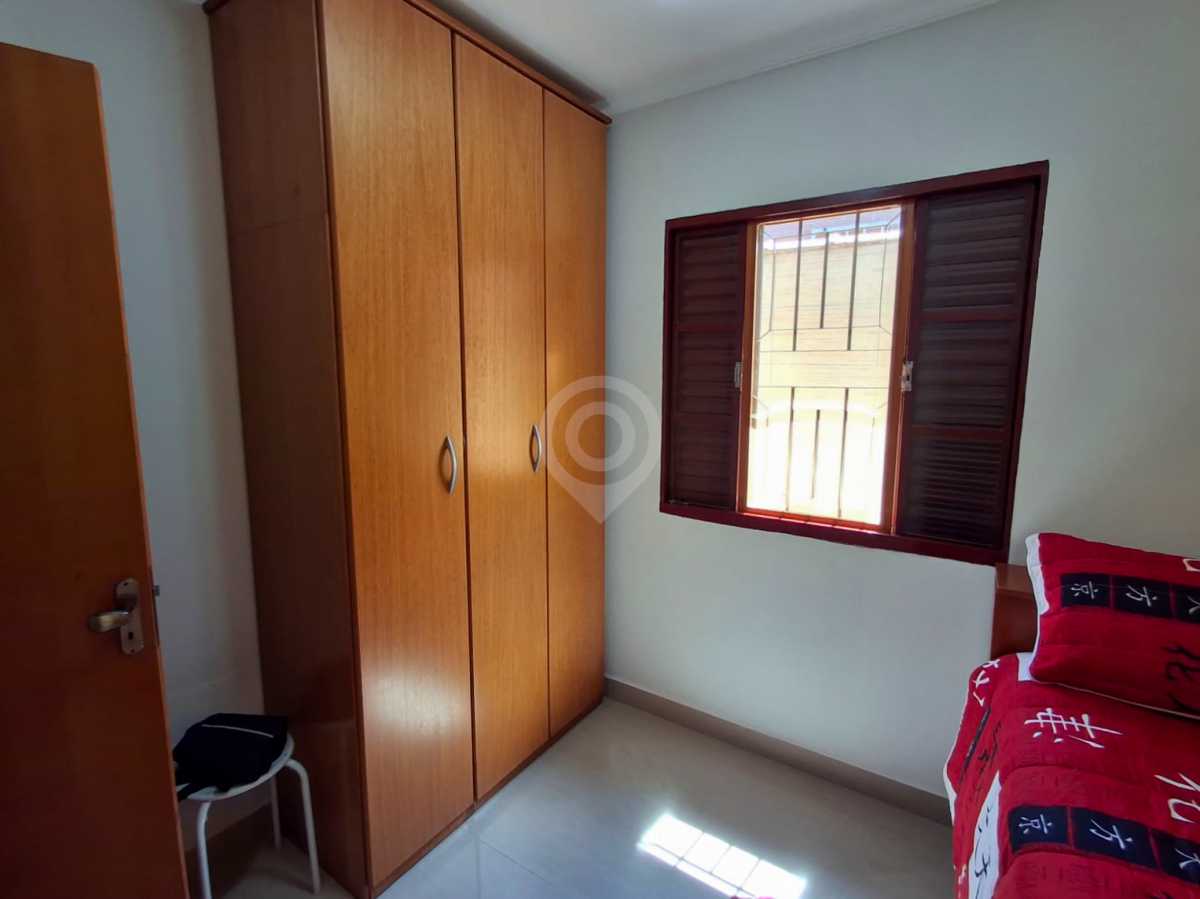 WhatsApp Image 2025-12-18 at 0 - 16