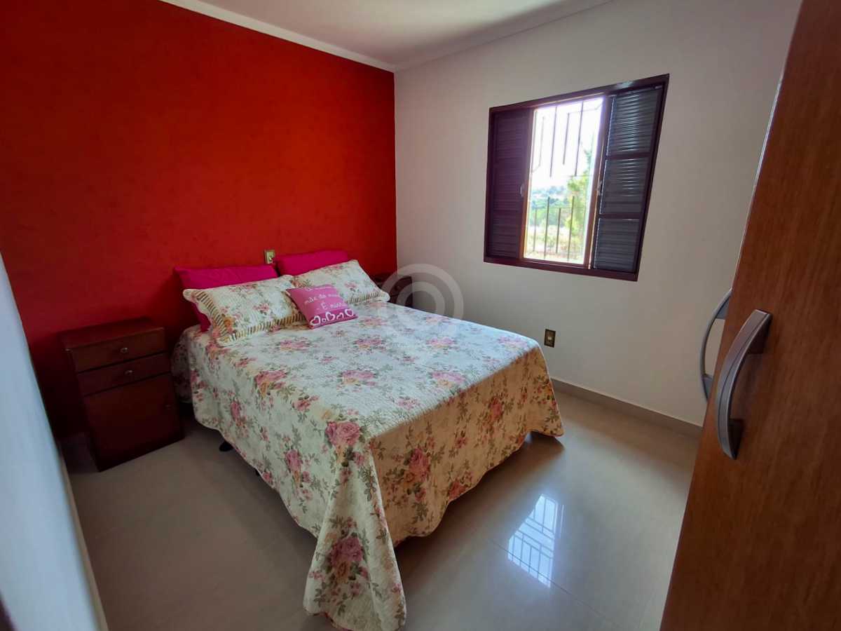 WhatsApp Image 2025-12-18 at 0 - 17