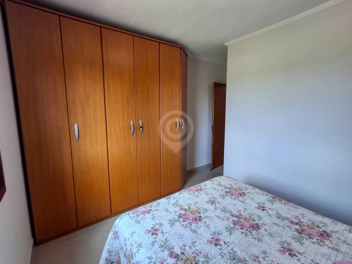 WhatsApp Image 2025-12-18 at 0 - 18