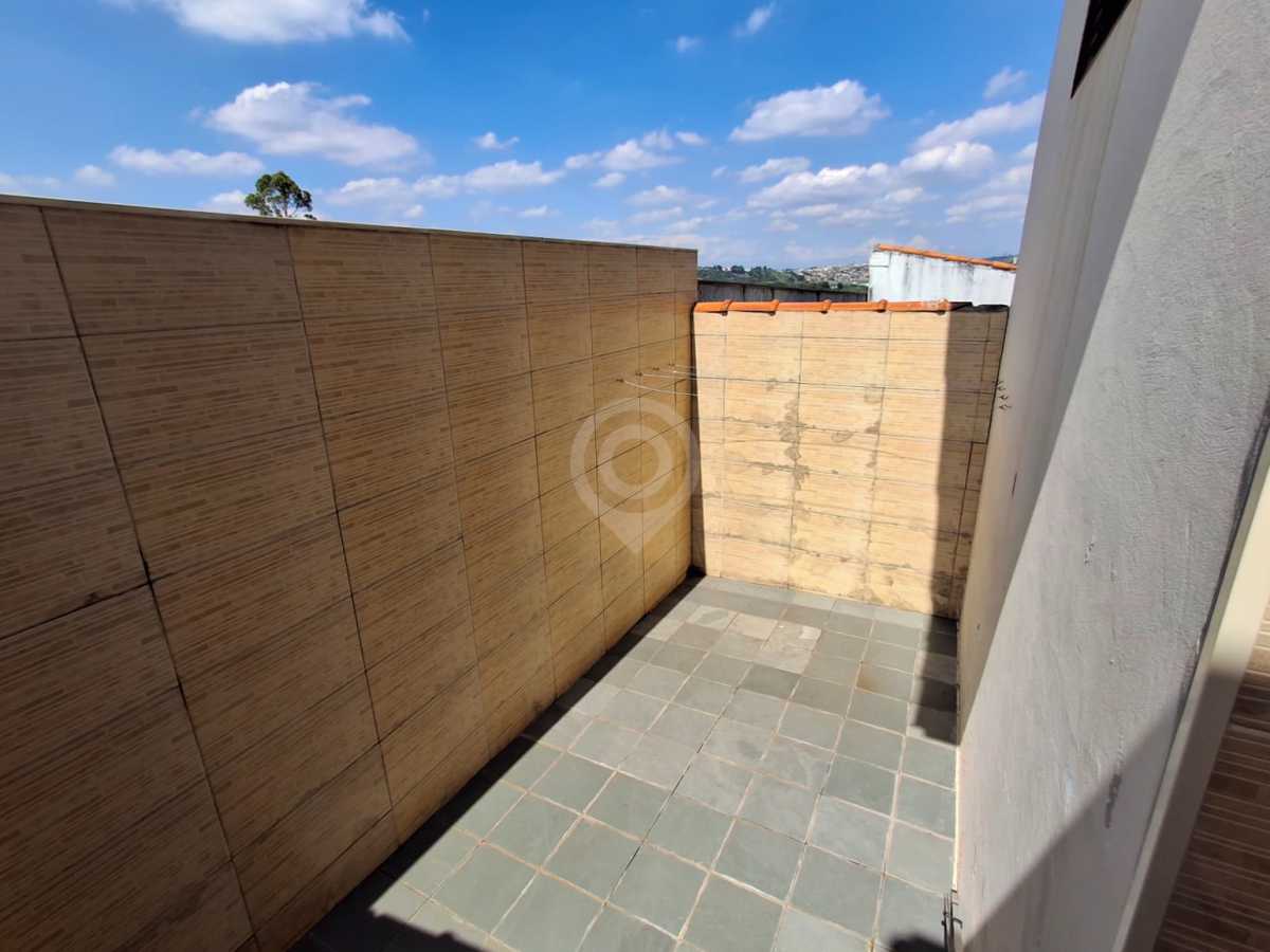 WhatsApp Image 2025-12-18 at 0 - 21