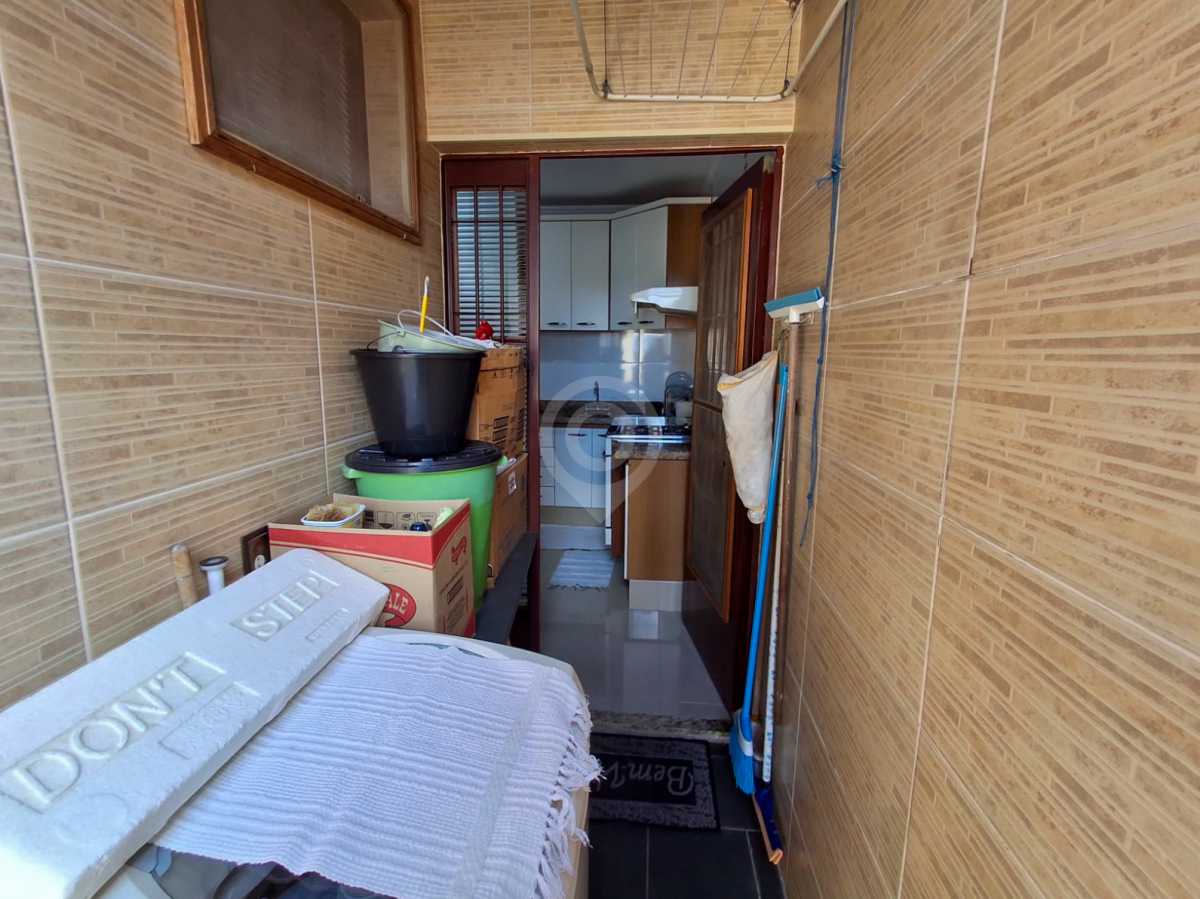 WhatsApp Image 2025-12-18 at 0 - 22