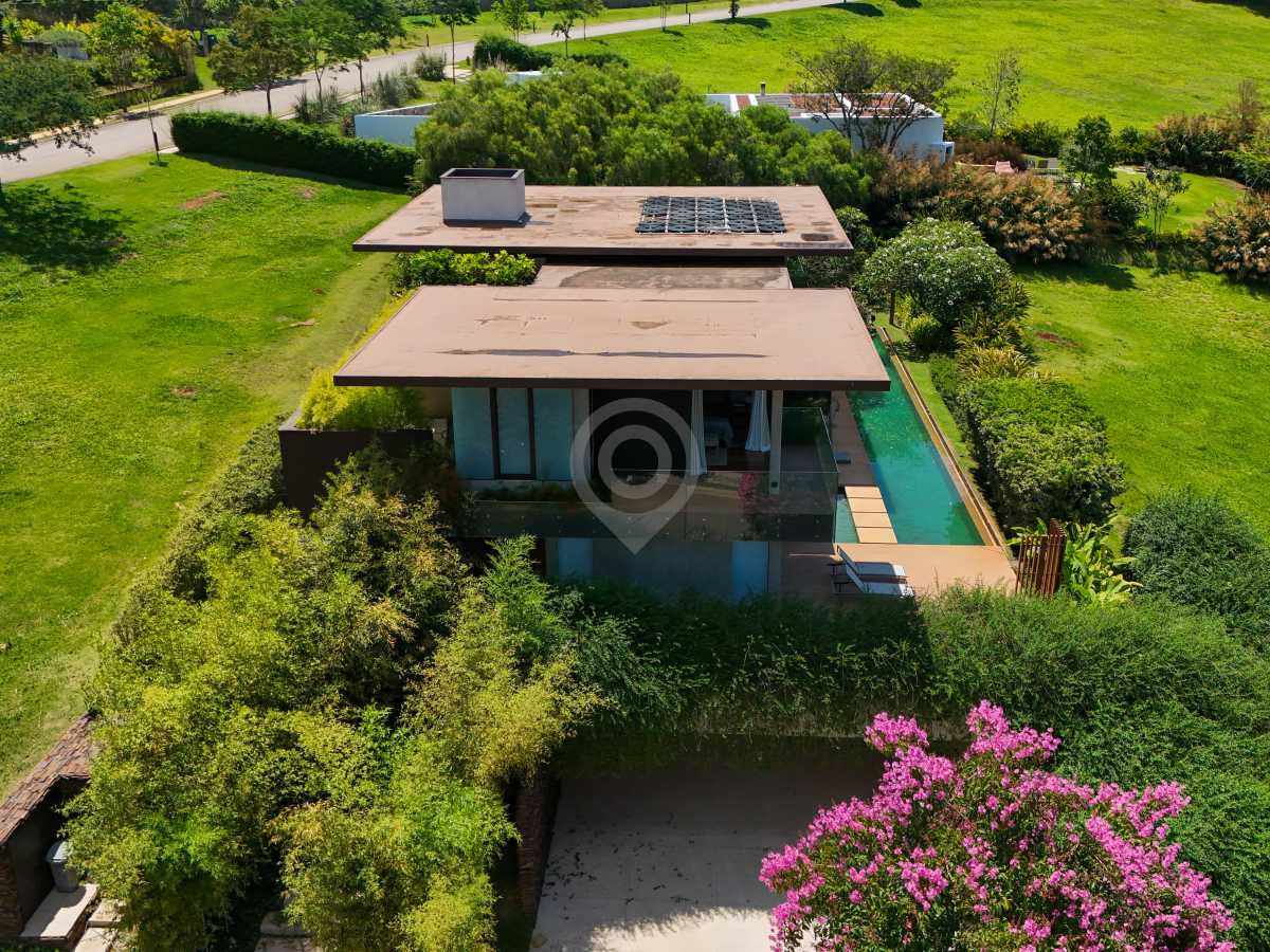 DJI_20251204132800_0068_D - 2