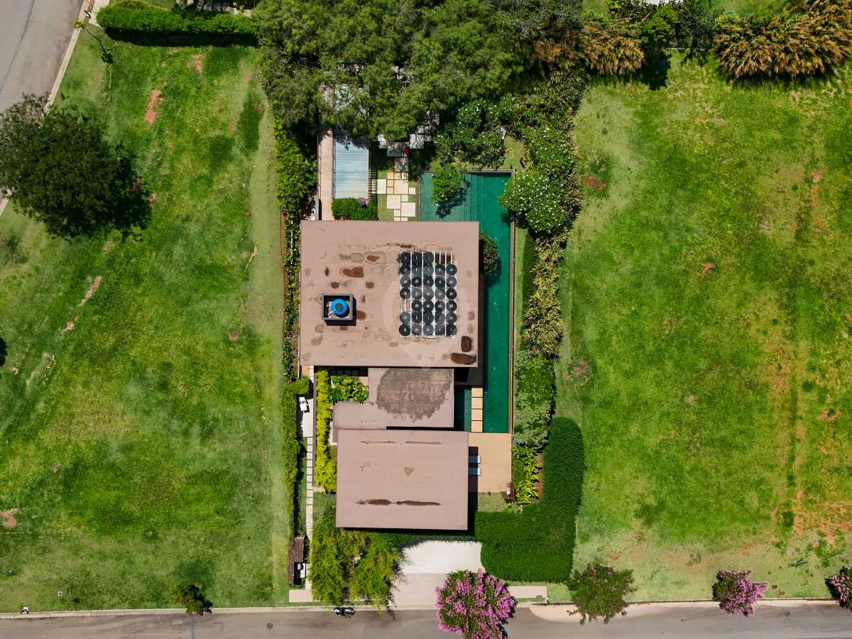 DJI_20251204132952_0078_D - 30