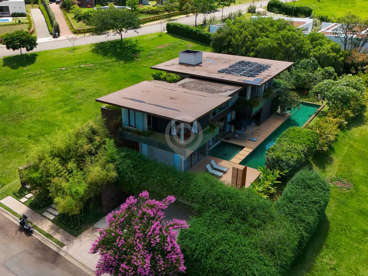 DJI_20251204133634_0091_D - 1