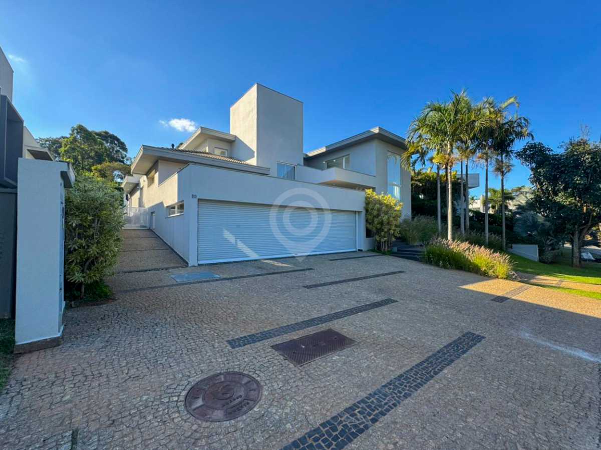 WhatsApp Image 2025-12-18 at 1 - 5