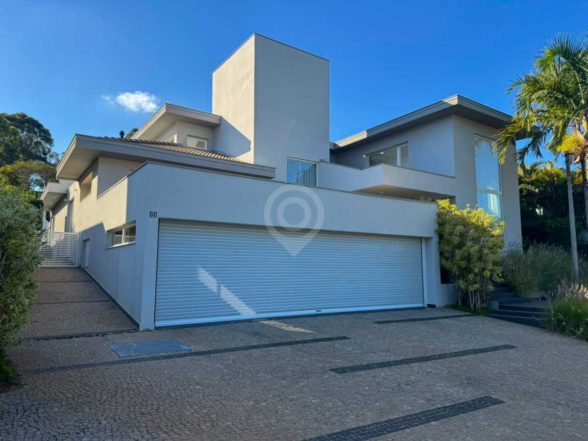 WhatsApp Image 2025-12-18 at 1 - 4