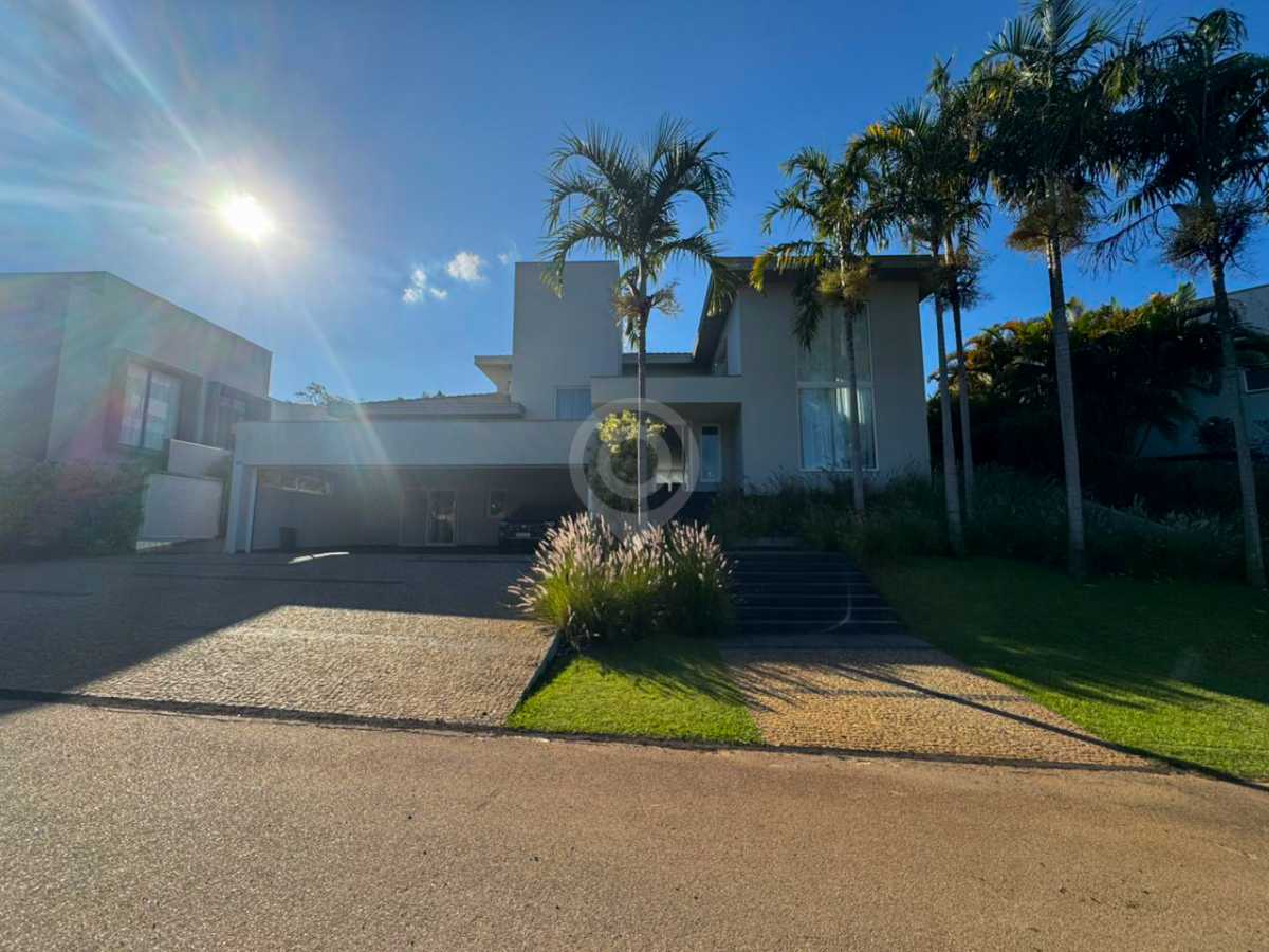 WhatsApp Image 2025-12-18 at 1 - 6