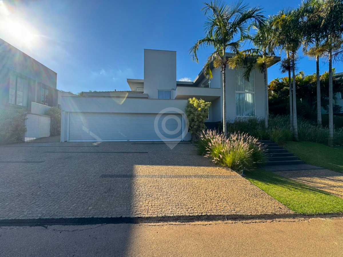 WhatsApp Image 2025-12-18 at 1 - 1