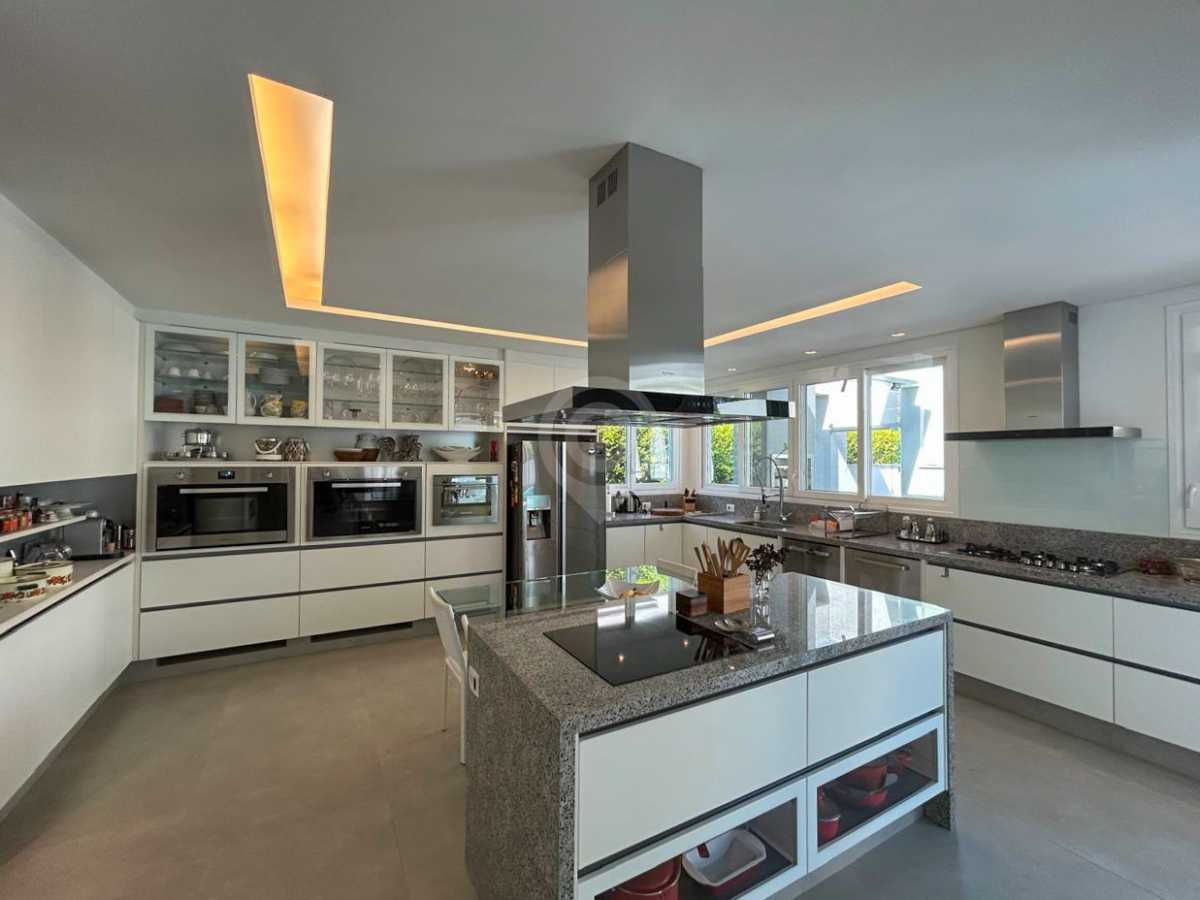 WhatsApp Image 2026-01-16 at 1 - 7