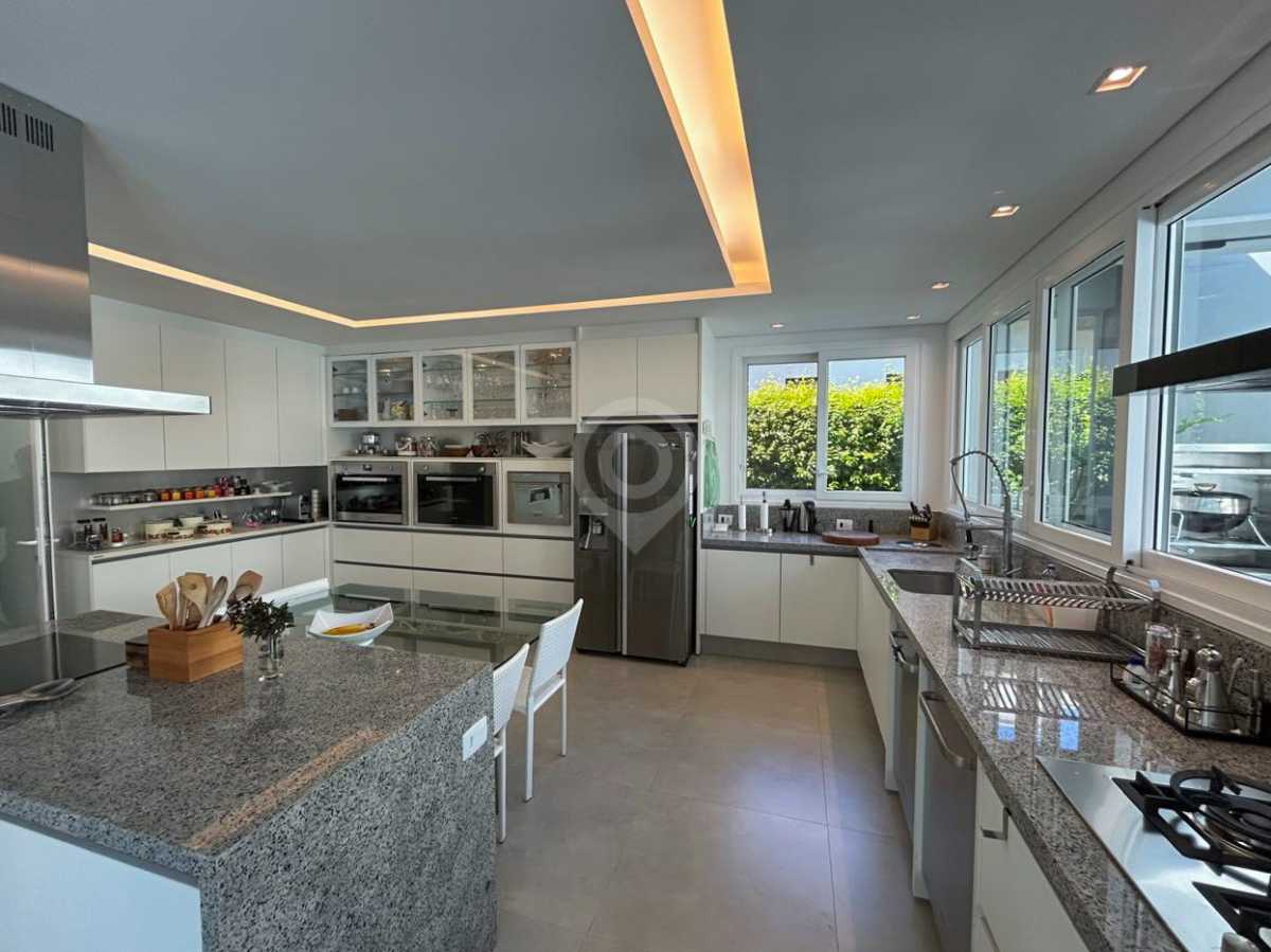 WhatsApp Image 2026-01-16 at 1 - 8