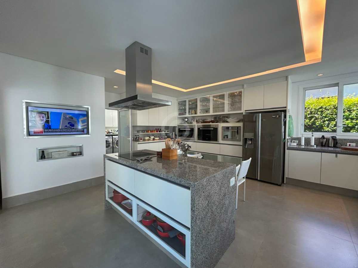 WhatsApp Image 2026-01-16 at 1 - 9