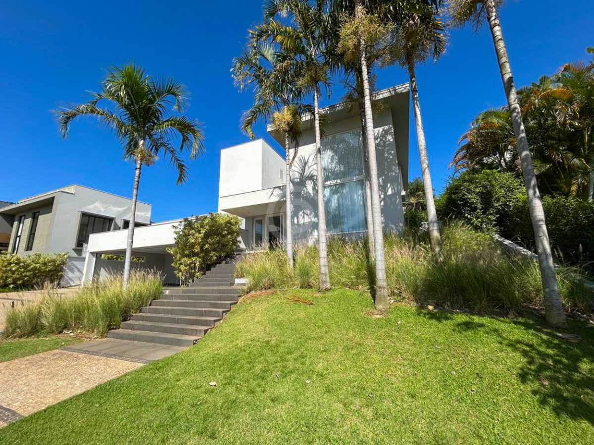 WhatsApp Image 2026-01-16 at 1 - 2