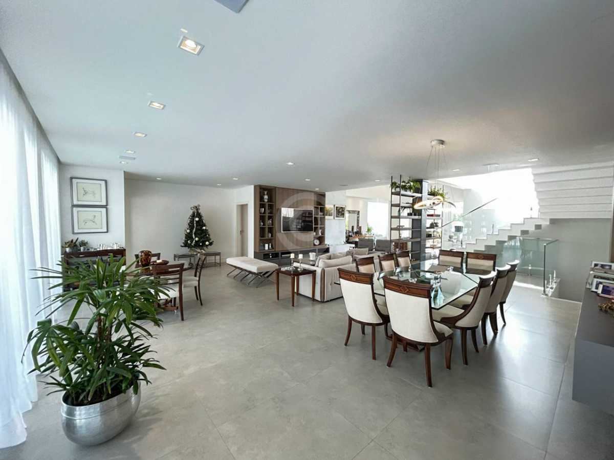 WhatsApp Image 2026-01-16 at 1 - 3