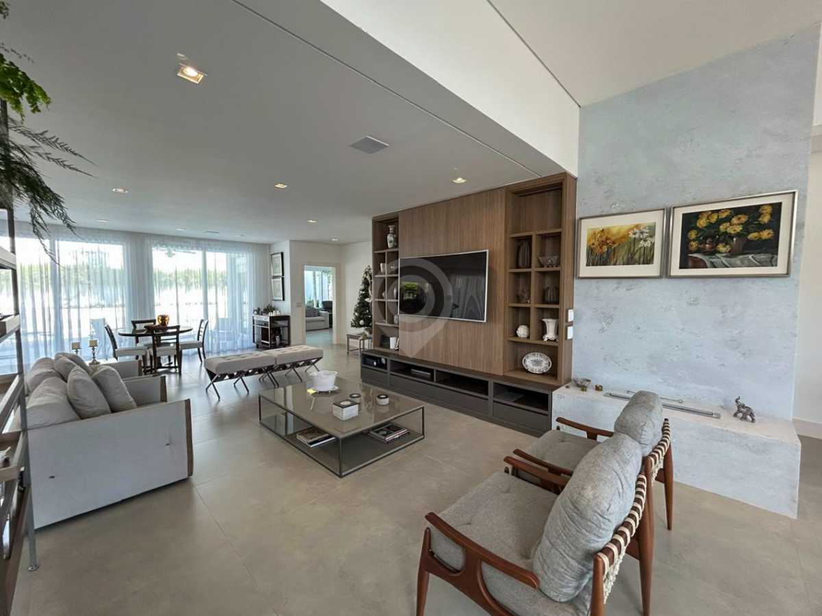 WhatsApp Image 2026-01-16 at 1 - 5