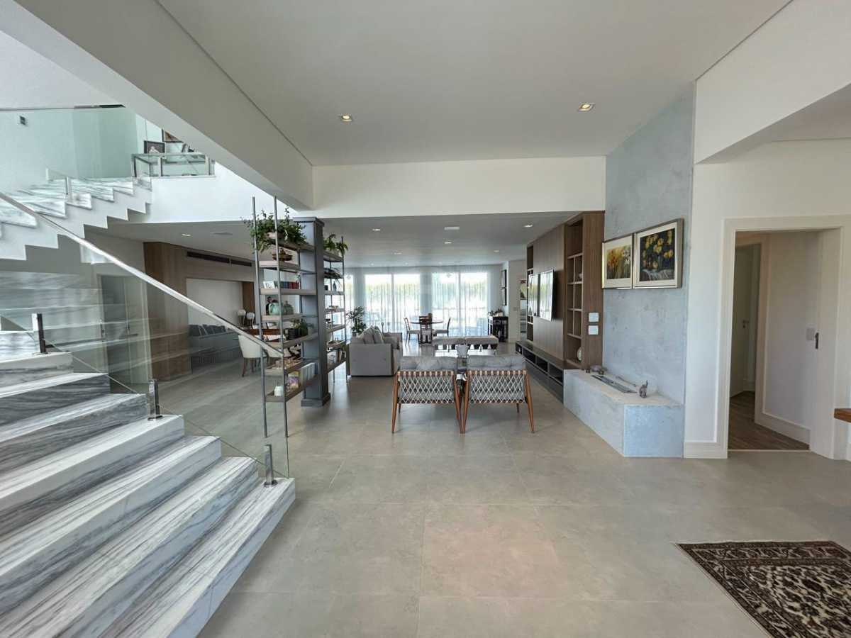 WhatsApp Image 2026-01-16 at 1 - 6