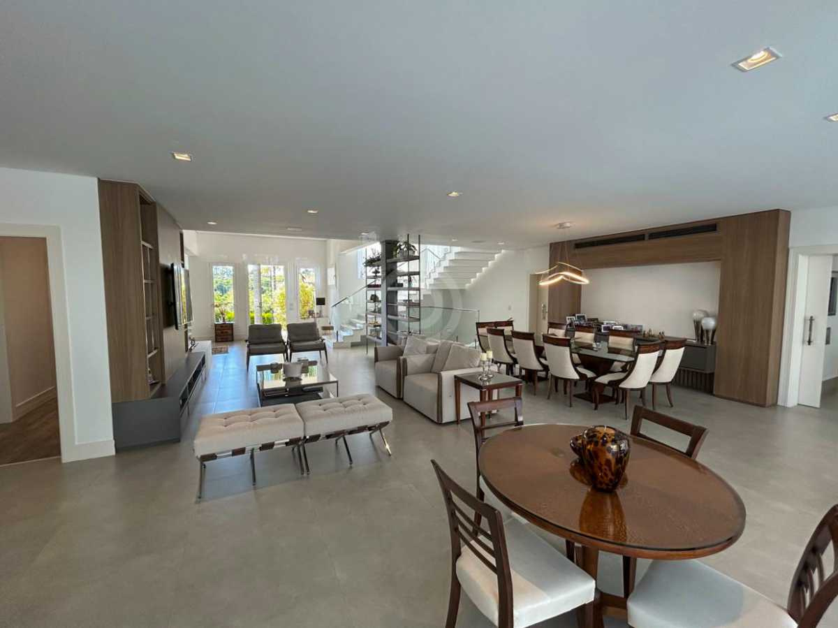 WhatsApp Image 2026-01-16 at 1 - 4