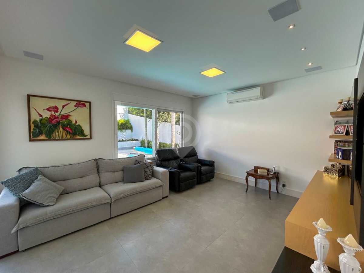 WhatsApp Image 2026-01-16 at 1 - 10